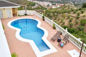 Villa Soraida